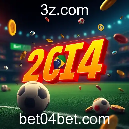 A Evolução do Mercado de Jogos Online em 2025