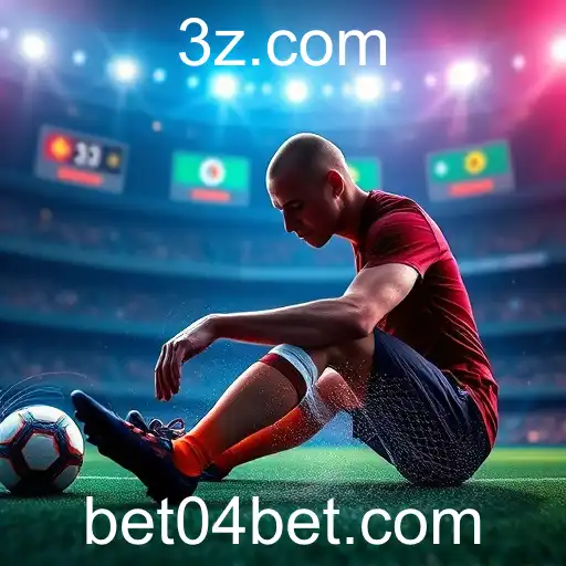 Tendências Emergentes no Jogo Online em 2026