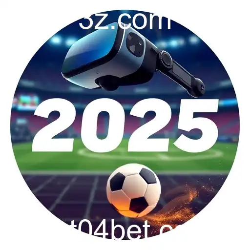 O Futuro dos Jogos e Apostas Online
