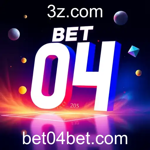 Inovações e Desafios para Sites de Jogos em 2025