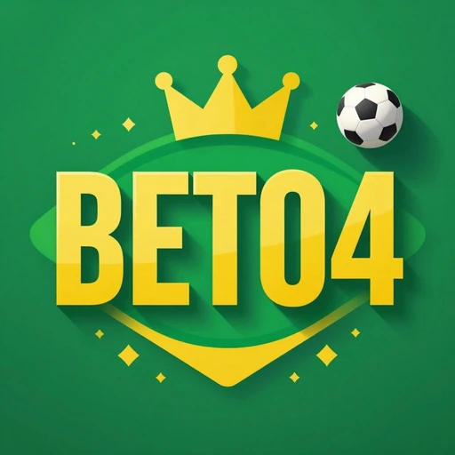 bet04 Logo