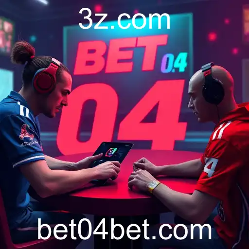 Inovações e Dinâmicas do Mundo dos Jogos Online