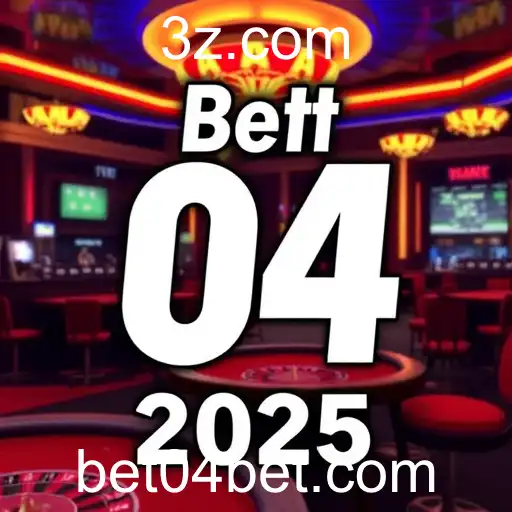 Tendências e Desafios nos Jogos de Aposta em 2025