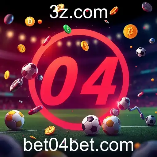 Tendências e Inovações no Mundo dos Jogos Online