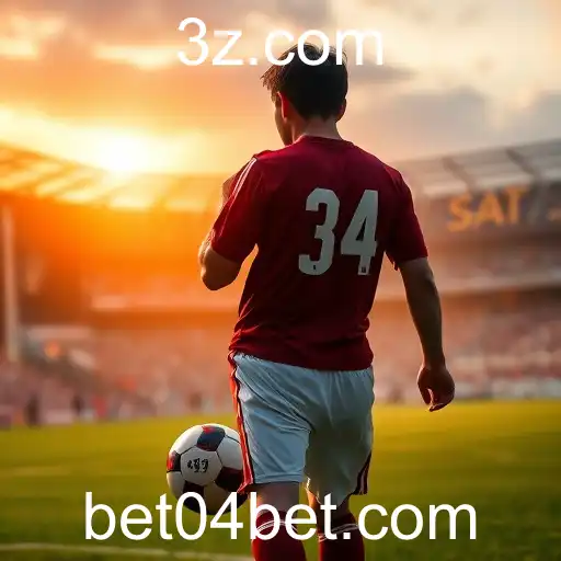 A Revolução dos Jogos Online em 2025