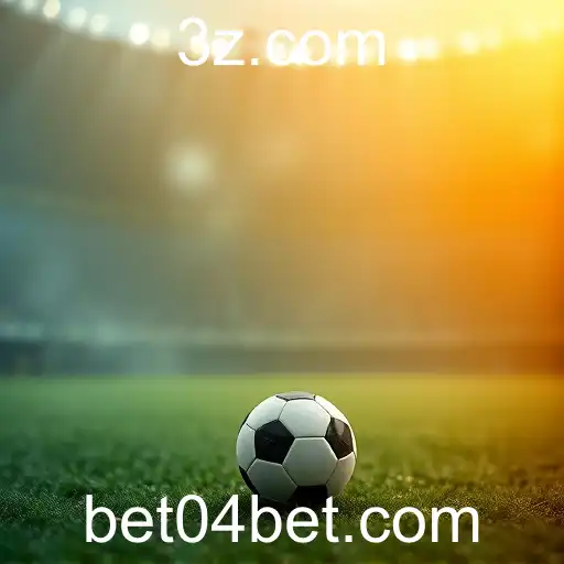 O Impacto do Bet 04 na Indústria de Jogos em 2025