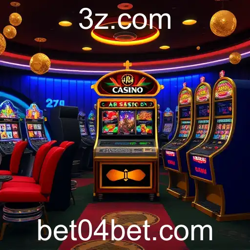 Explorando as Novidades e Tendências em Jogos Eletrônicos