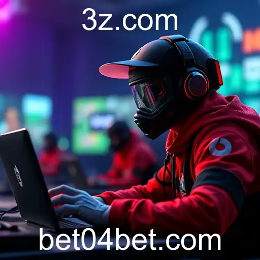 A Ascensão dos Jogos Online em 2025