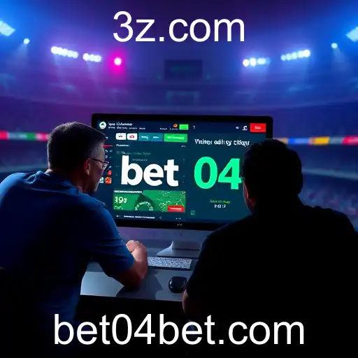 Transformações no Mercado de Apostas Online em 2026