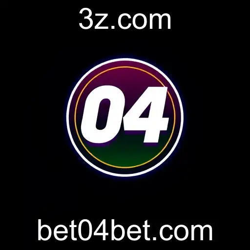 Expansão dos Jogos Online no Brasil