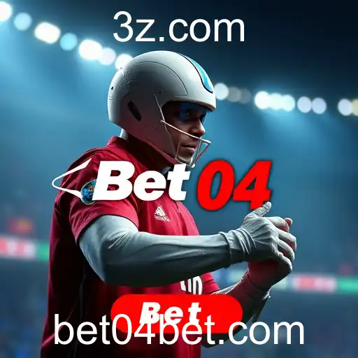 Tendências de Expansão do Mercado de Jogos em 2026