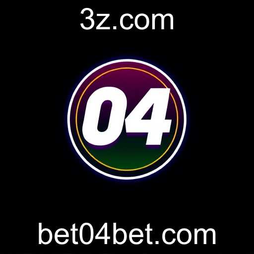 Tendências e Inovações no Mundo dos Jogos Apostas