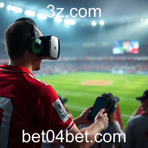 Tendências Recente no Mundo dos Jogos em 2025