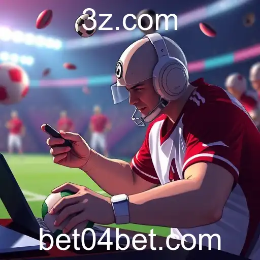 O Crescimento da Indústria de Jogos Online em 2025