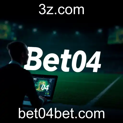 Impacto da Tecnologia nas Apostas Online em 2025