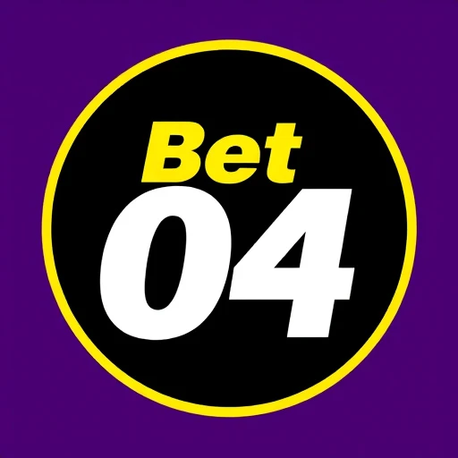 Bet 04