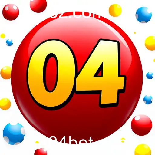 Explorando a Fascinante Categoria de Jogos de Loteria no Bet 04
