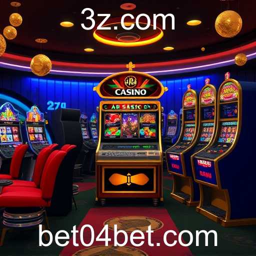 Explorando as Novidades e Tendências em Jogos Eletrônicos