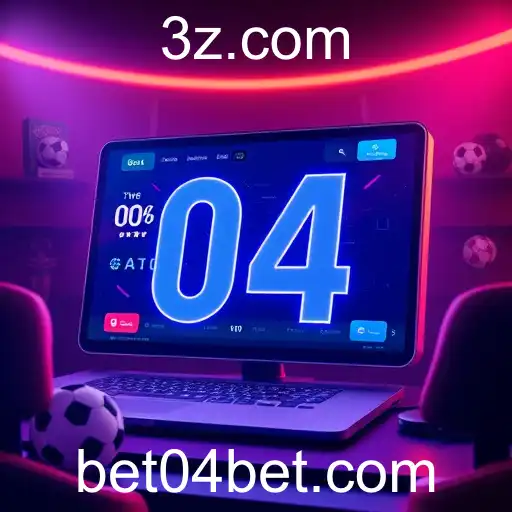 Crescimento do Setor de Jogos Online em 2026