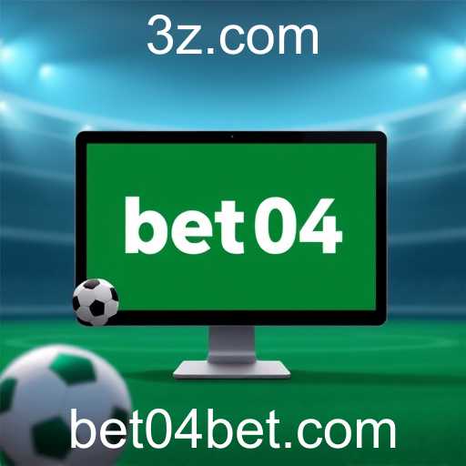 Os Desafios e Oportunidades no Mercado de Jogos Online em 2025