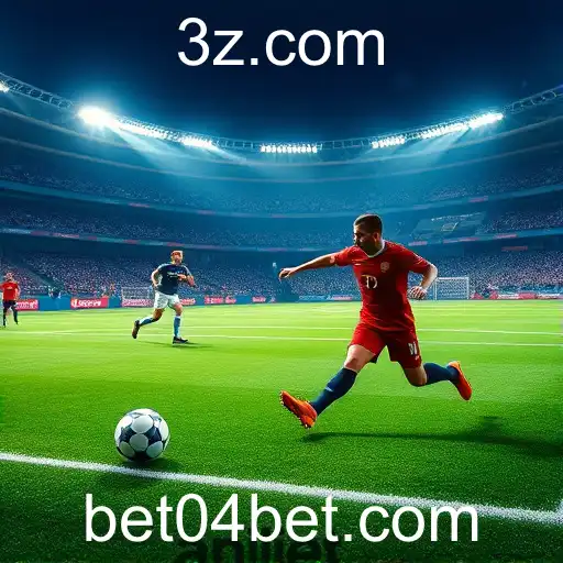 A Ascensão dos Jogos Online em 2025