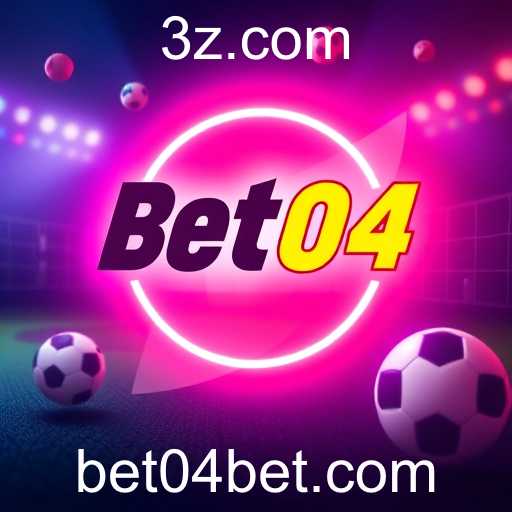 A Ascensão dos Jogos Online em 2025