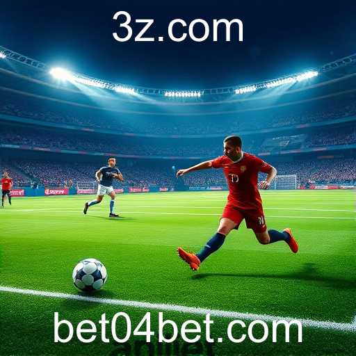 Tendências e Impactos dos Jogos Online em 2025