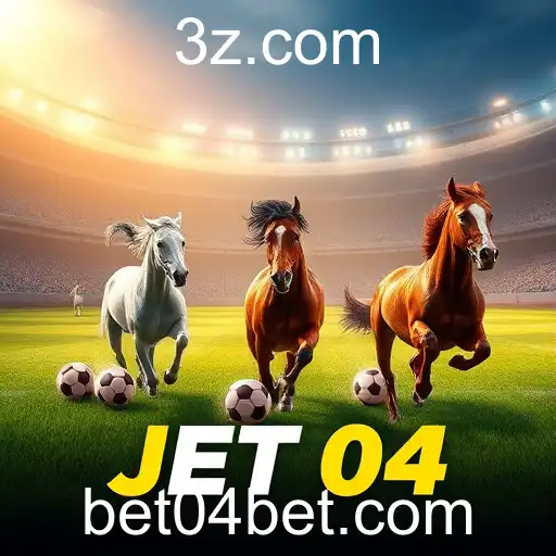 Descubra o Mundo Fascinante dos Jogos Virtuais no Bet 04