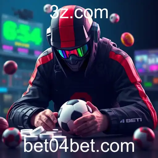 Tendências Recentes no Mercado de Jogos Online